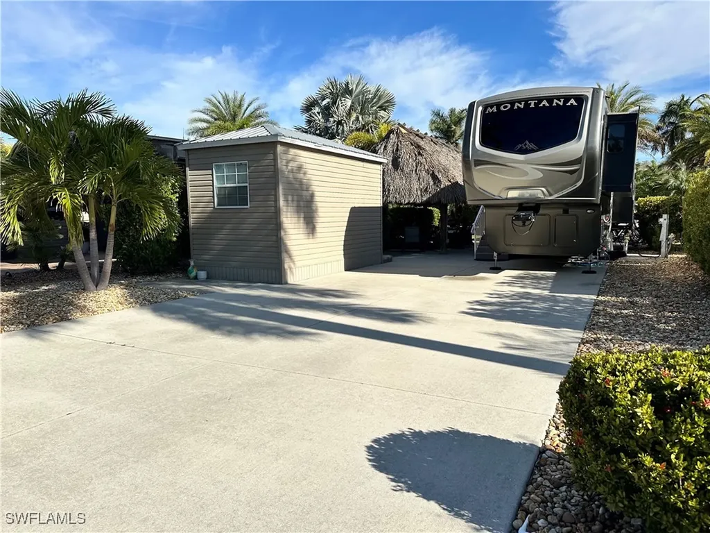 10317 Prairie Iris Trail Fort Myers FL 33905