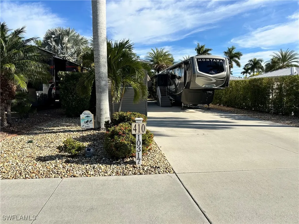 10317 Prairie Iris Trail Fort Myers FL 33905