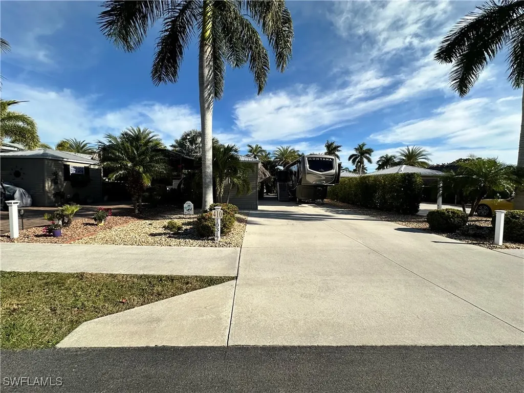 10317 Prairie Iris Trail Fort Myers FL 33905