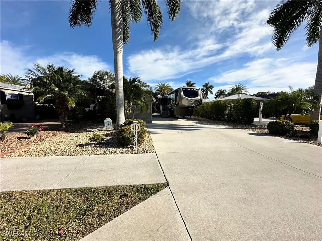 10317 Prairie Iris Trail Fort Myers FL 33905
