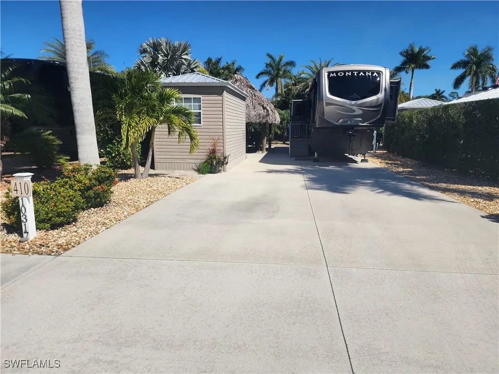 10317 Prairie Iris Trail Fort Myers FL 33905
