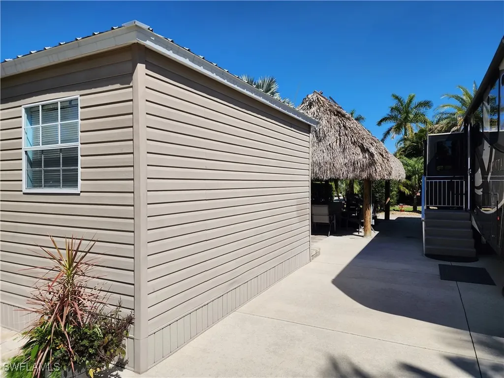 10317 Prairie Iris Trail Fort Myers FL 33905