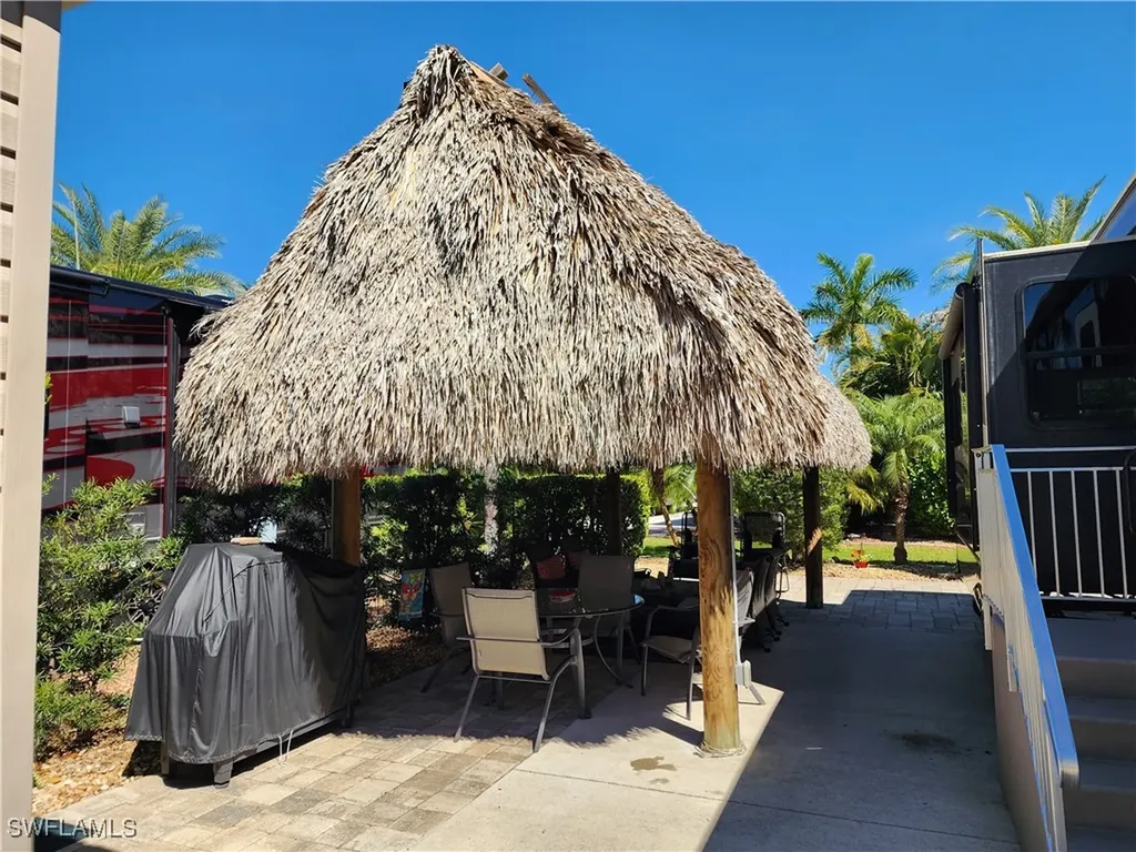 10317 Prairie Iris Trail Fort Myers FL 33905