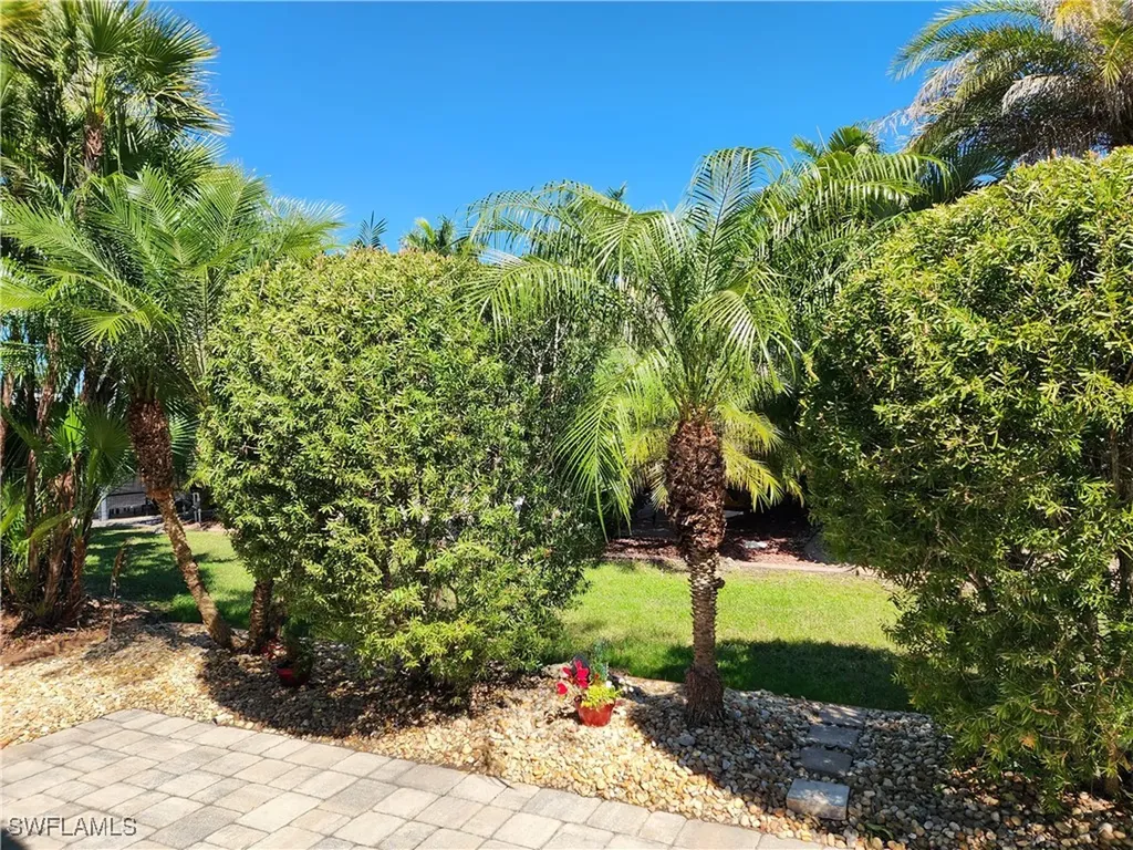 10317 Prairie Iris Trail Fort Myers FL 33905