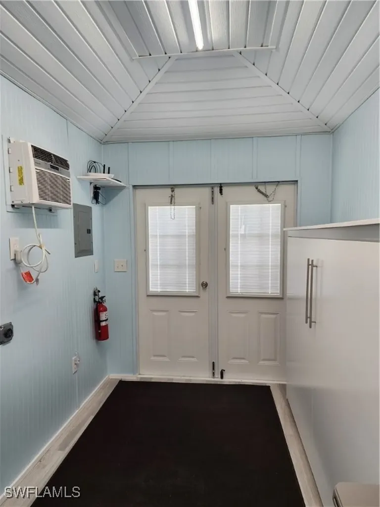 10317 Prairie Iris Trail Fort Myers FL 33905