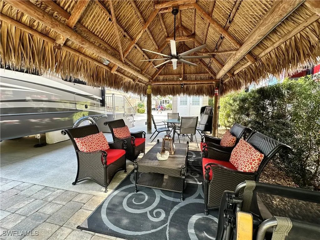 10317 Prairie Iris Trail Fort Myers FL 33905