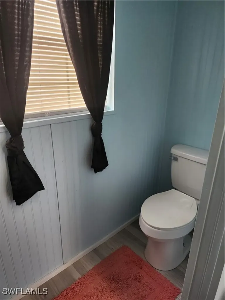 10317 Prairie Iris Trail Fort Myers FL 33905
