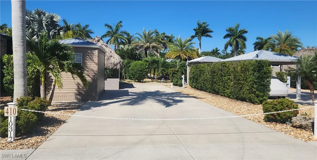 10317 Prairie Iris Trail Fort Myers FL 33905