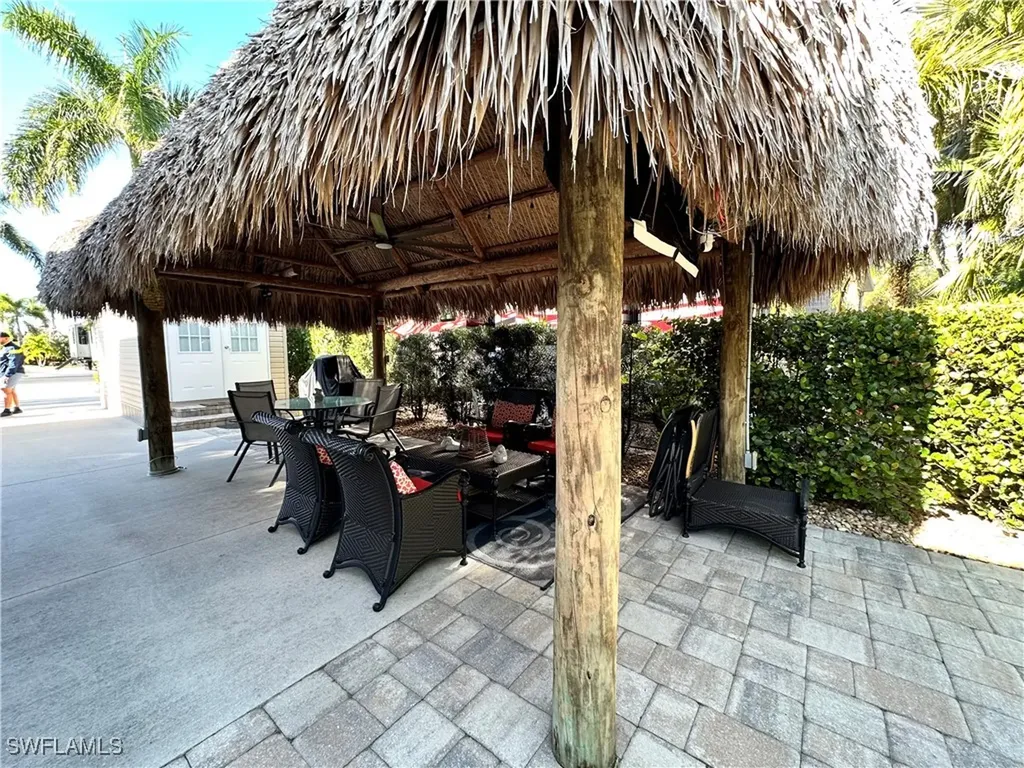 10317 Prairie Iris Trail Fort Myers FL 33905
