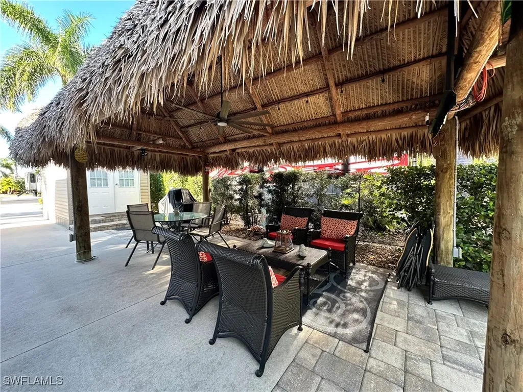 10317 Prairie Iris Trail Fort Myers FL 33905