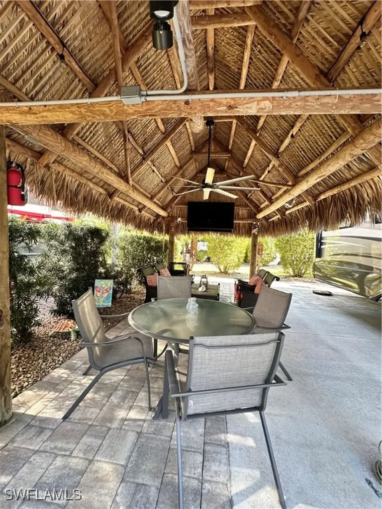 10317 Prairie Iris Trail Fort Myers FL 33905