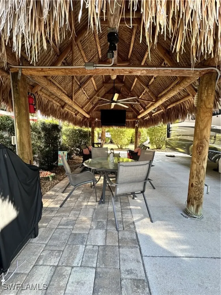 10317 Prairie Iris Trail Fort Myers FL 33905