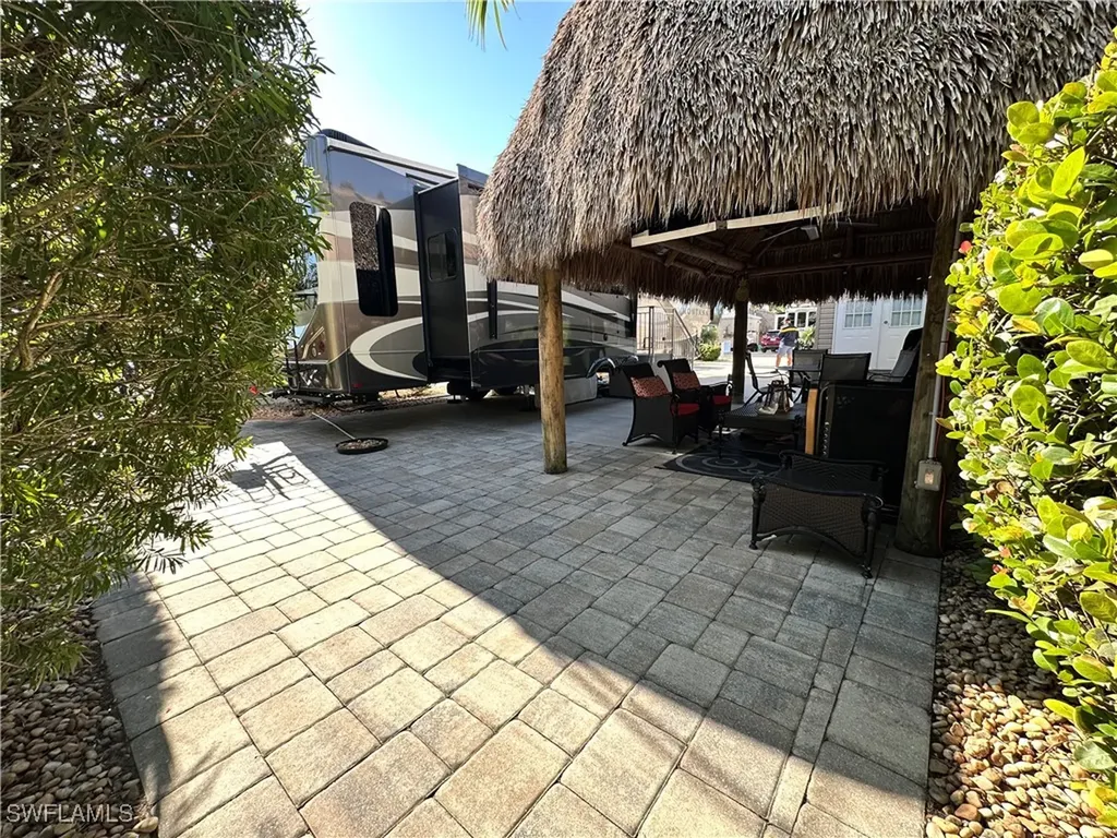 10317 Prairie Iris Trail Fort Myers FL 33905