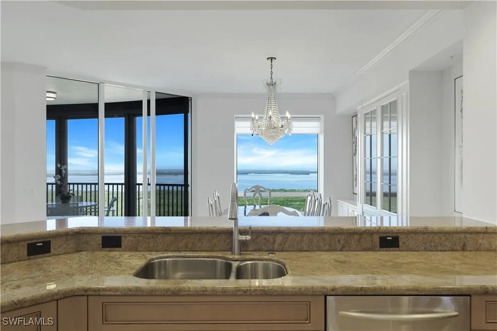 23750 Via Trevi Way Estero FL 34134