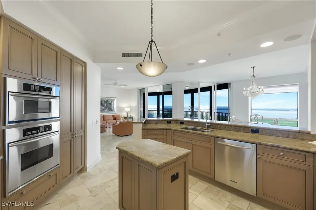 23750 Via Trevi Way Estero FL 34134