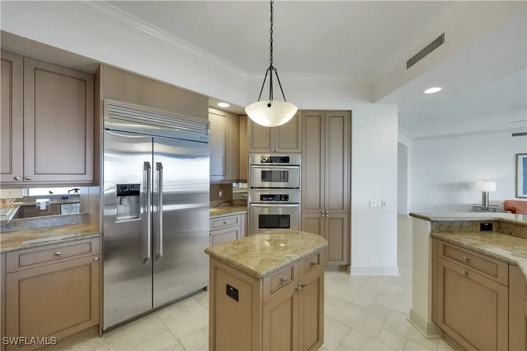 23750 Via Trevi Way Estero FL 34134