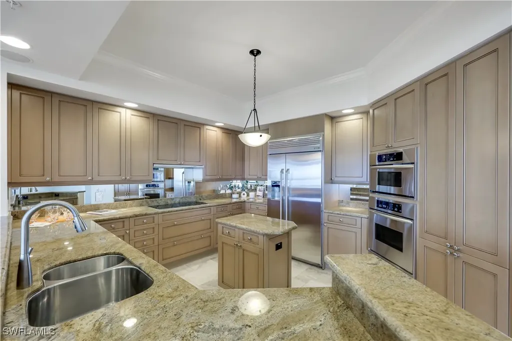 23750 Via Trevi Way Estero FL 34134