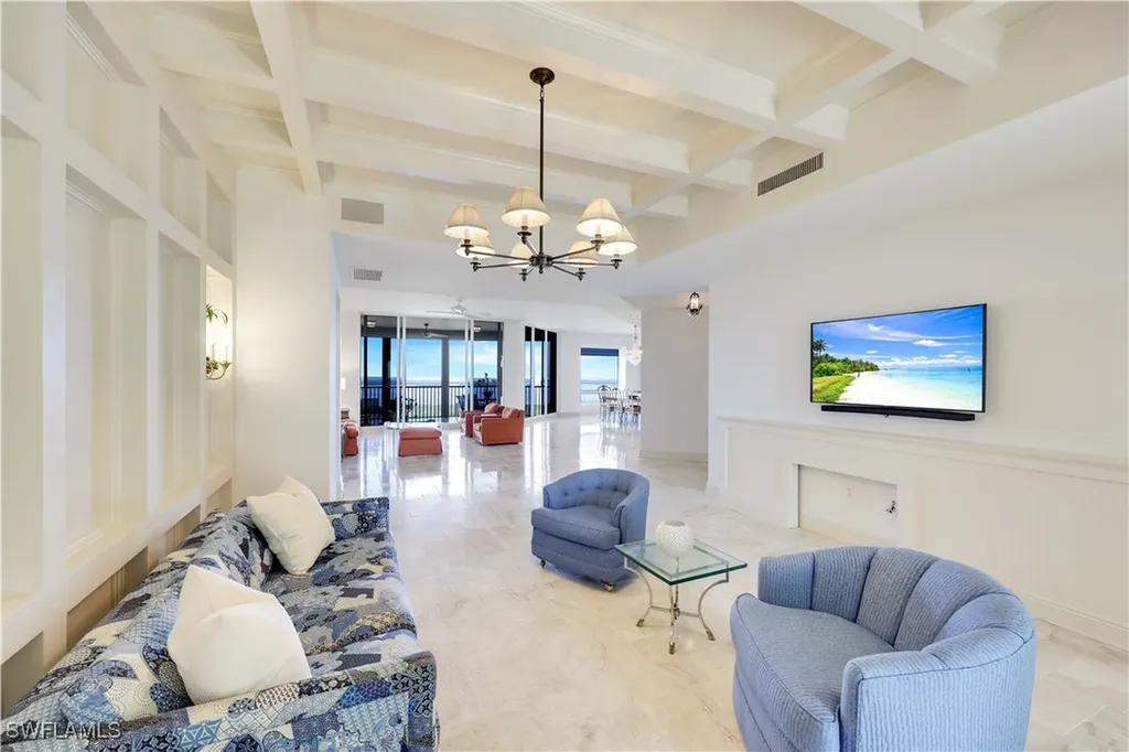 23750 Via Trevi Way Estero FL 34134