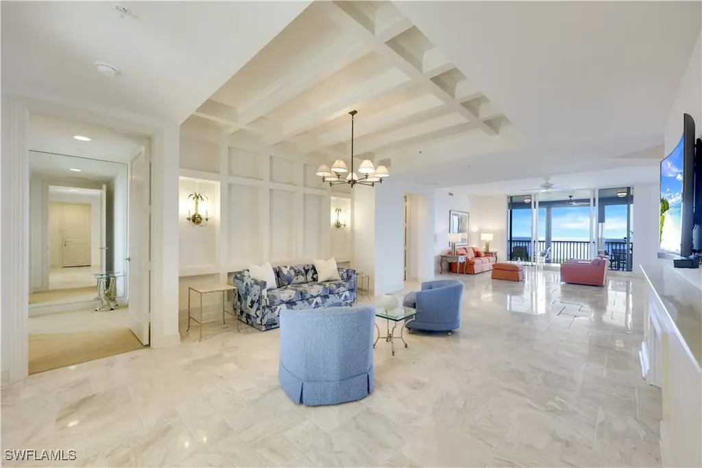 23750 Via Trevi Way Estero FL 34134