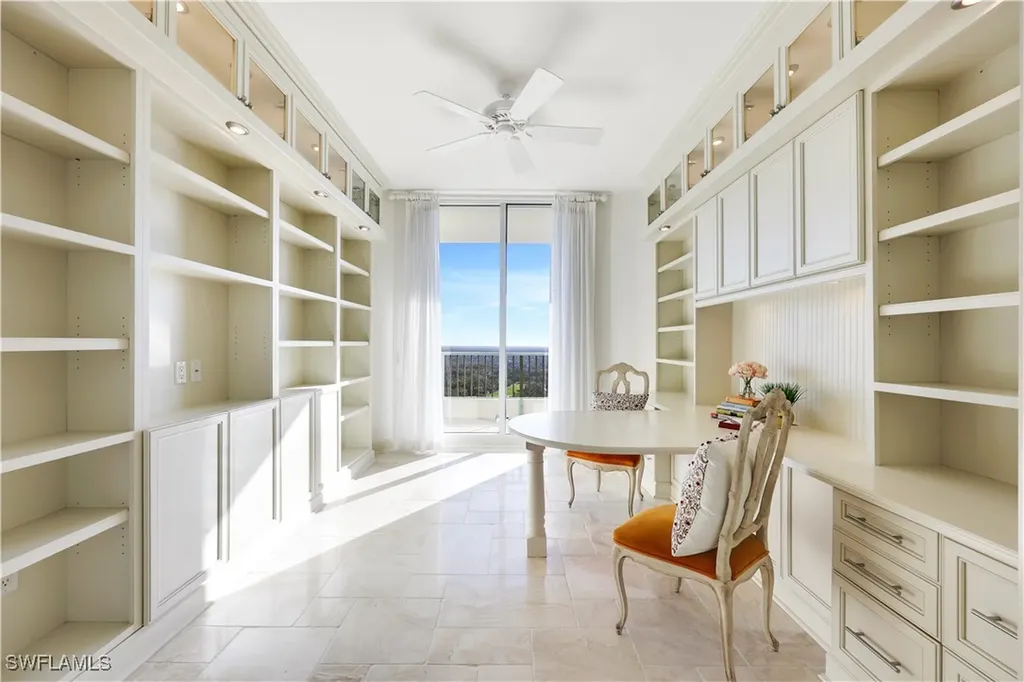 23750 Via Trevi Way Estero FL 34134