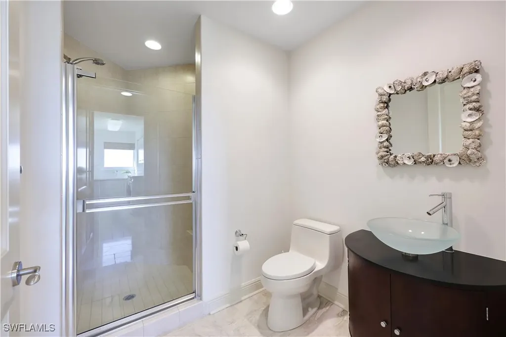 23750 Via Trevi Way Estero FL 34134