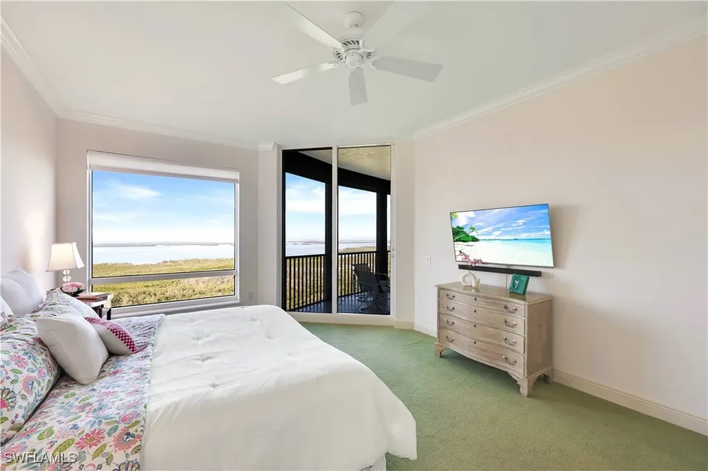 23750 Via Trevi Way Estero FL 34134