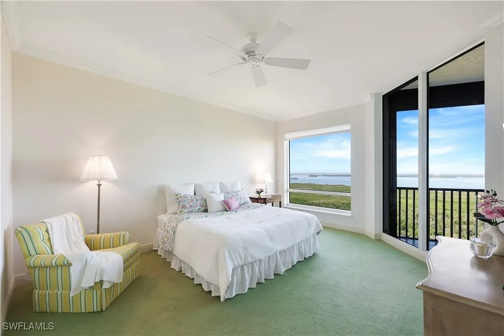 23750 Via Trevi Way Estero FL 34134