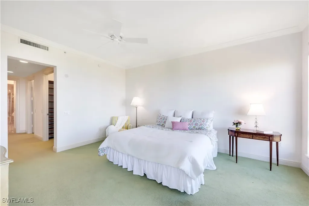 23750 Via Trevi Way Estero FL 34134