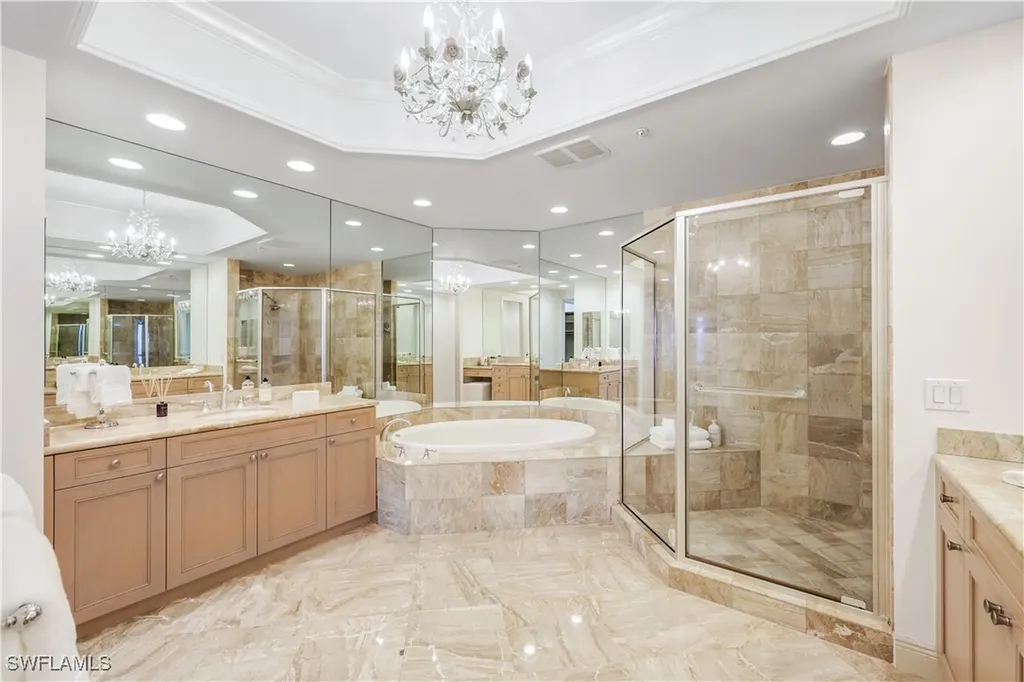 23750 Via Trevi Way Estero FL 34134