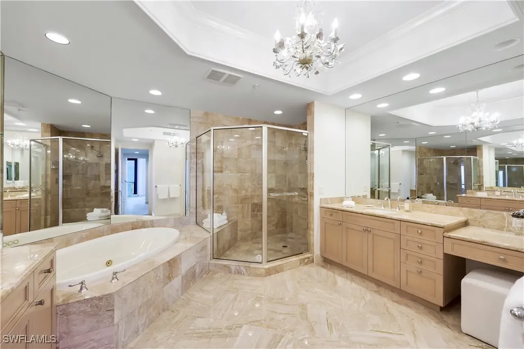 23750 Via Trevi Way Estero FL 34134
