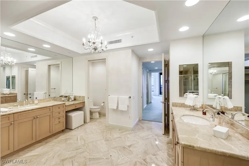 23750 Via Trevi Way Estero FL 34134
