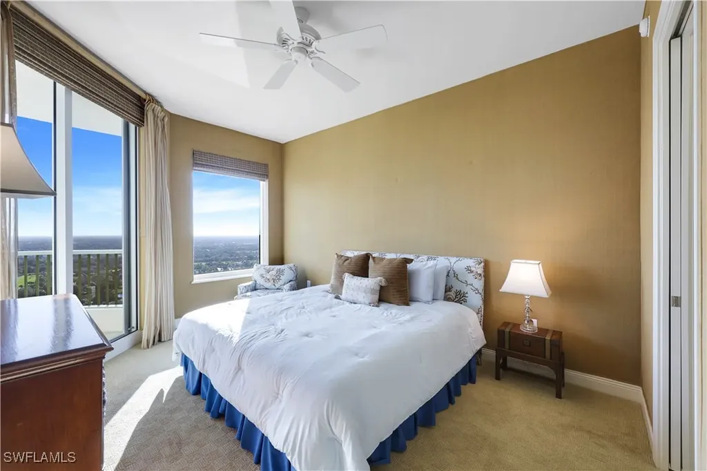 23750 Via Trevi Way Estero FL 34134