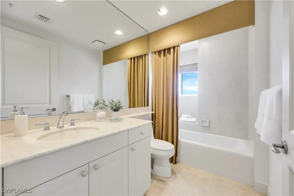 23750 Via Trevi Way Estero FL 34134
