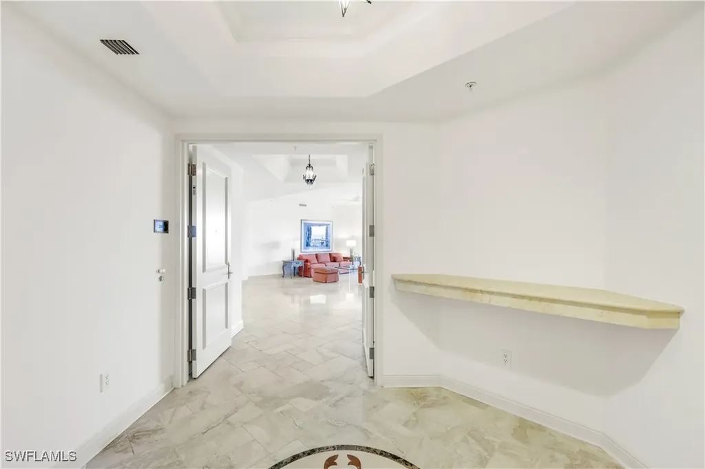 23750 Via Trevi Way Estero FL 34134
