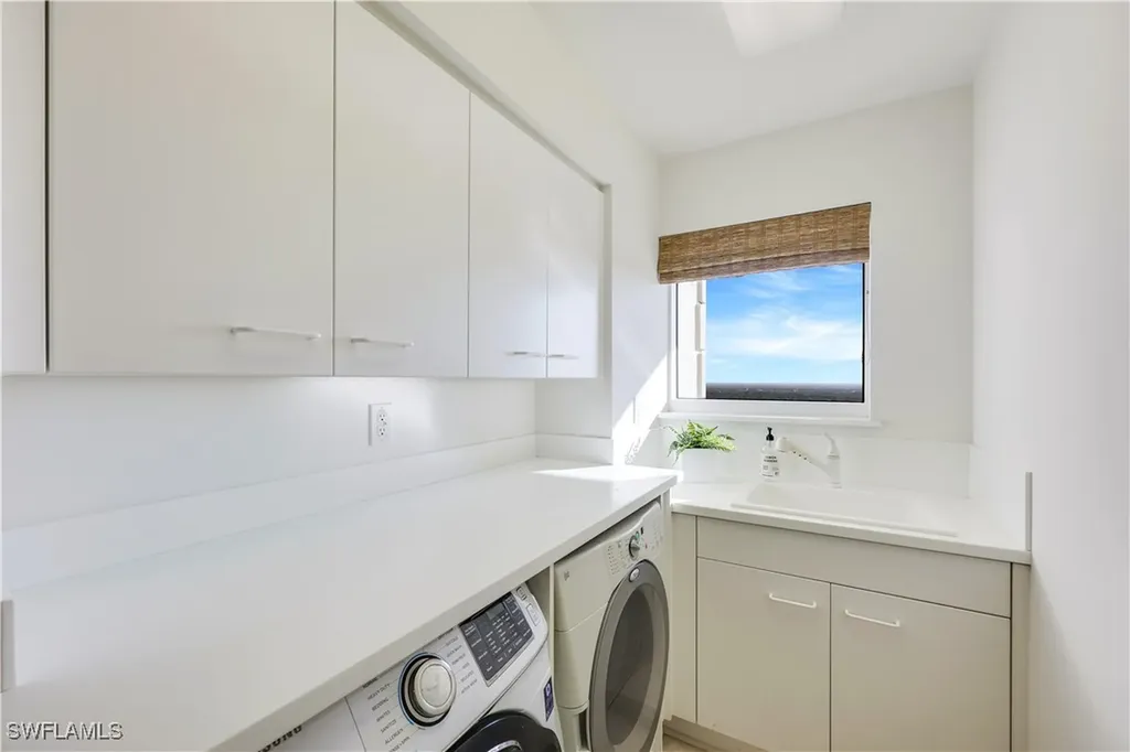 23750 Via Trevi Way Estero FL 34134