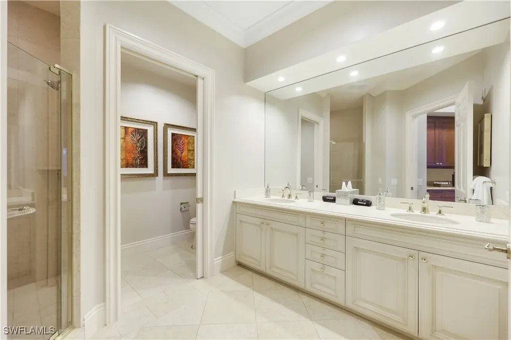 23750 Via Trevi Way Estero FL 34134