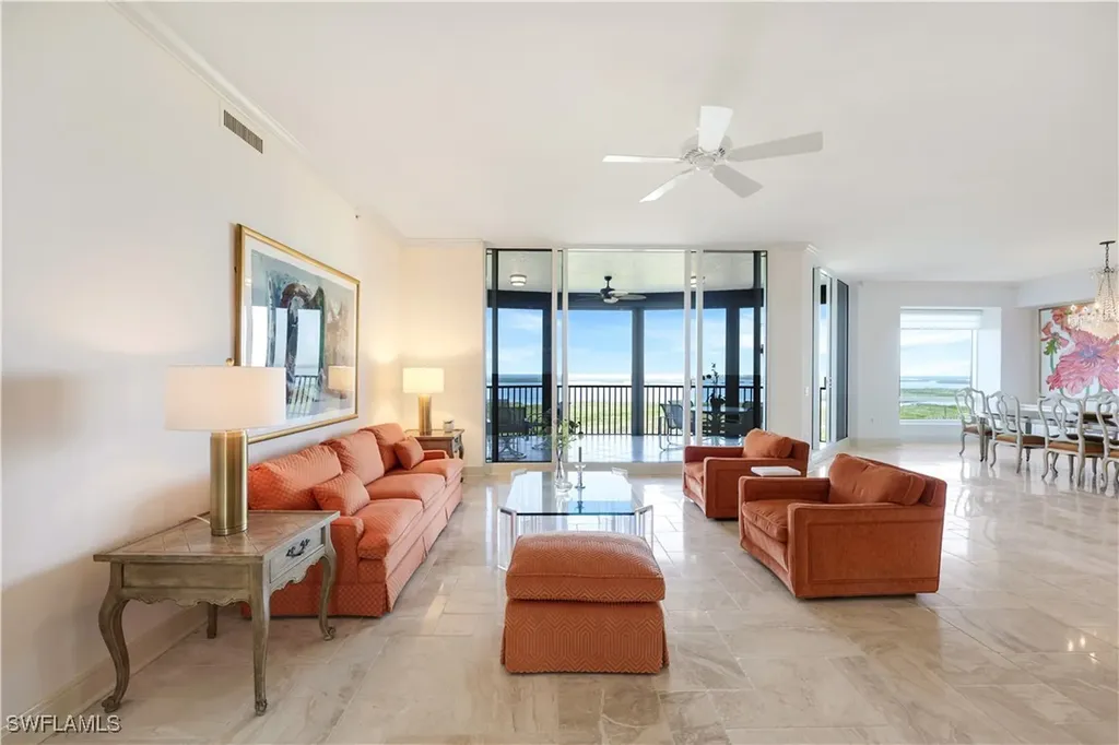 23750 Via Trevi Way Estero FL 34134