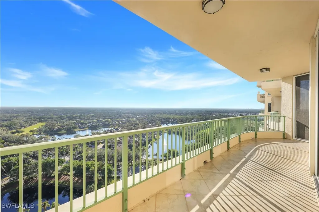 23750 Via Trevi Way Estero FL 34134