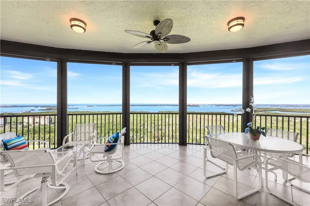 23750 Via Trevi Way Estero FL 34134