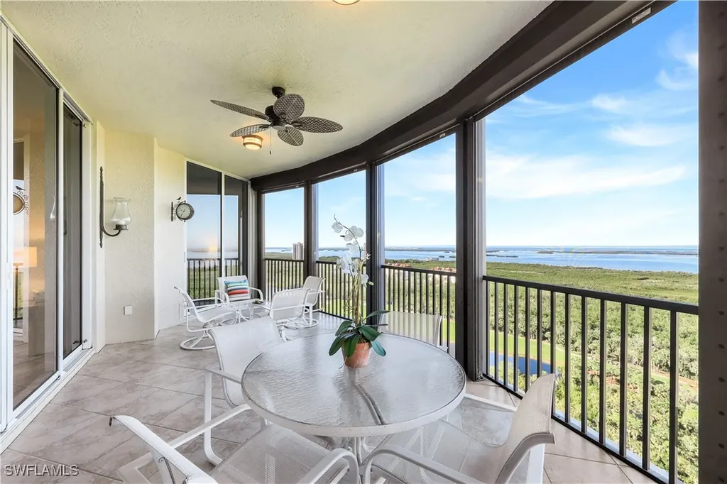 23750 Via Trevi Way Estero FL 34134