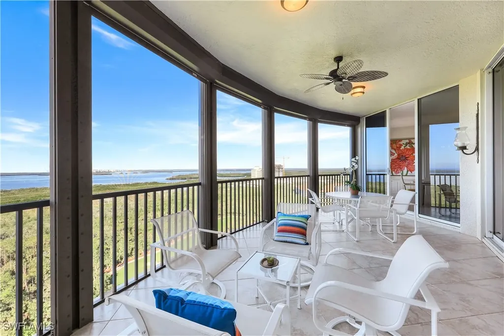 23750 Via Trevi Way Estero FL 34134