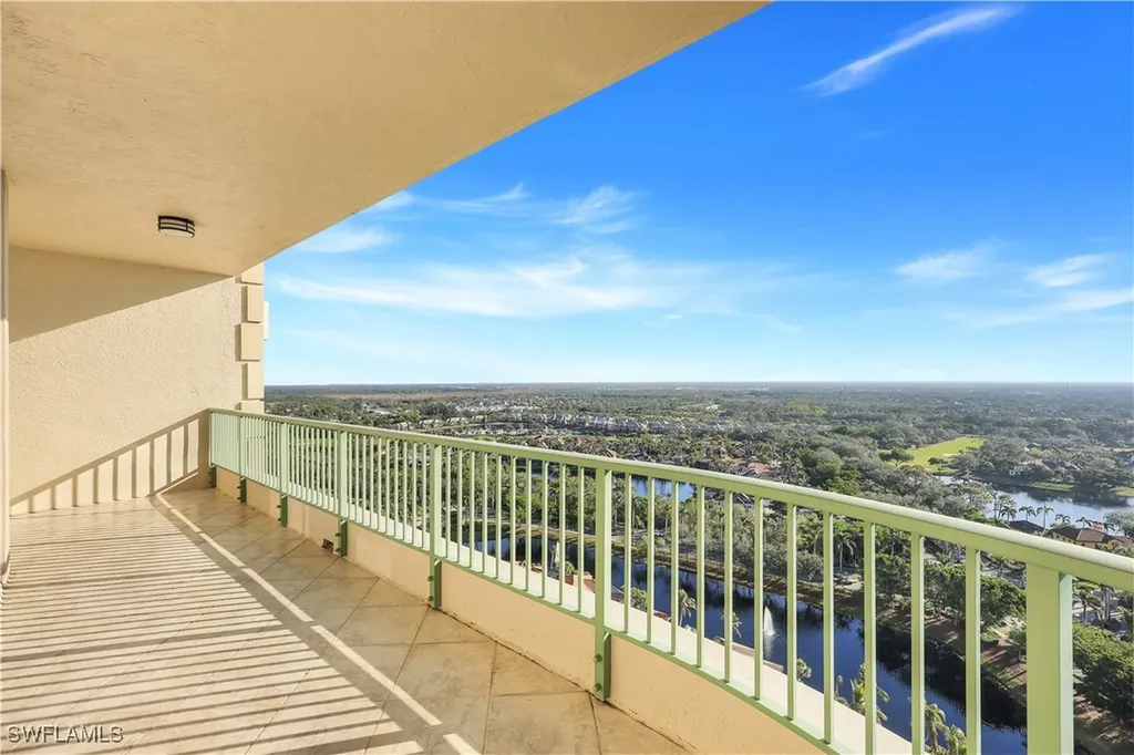 23750 Via Trevi Way Estero FL 34134