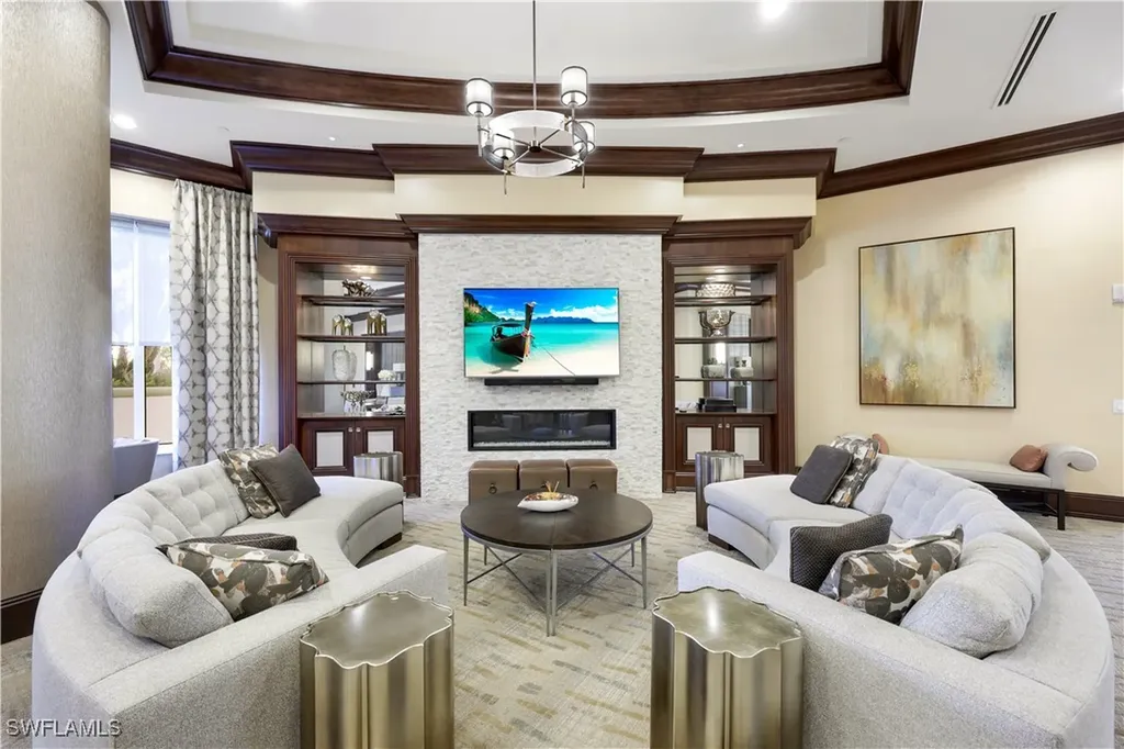 23750 Via Trevi Way Estero FL 34134