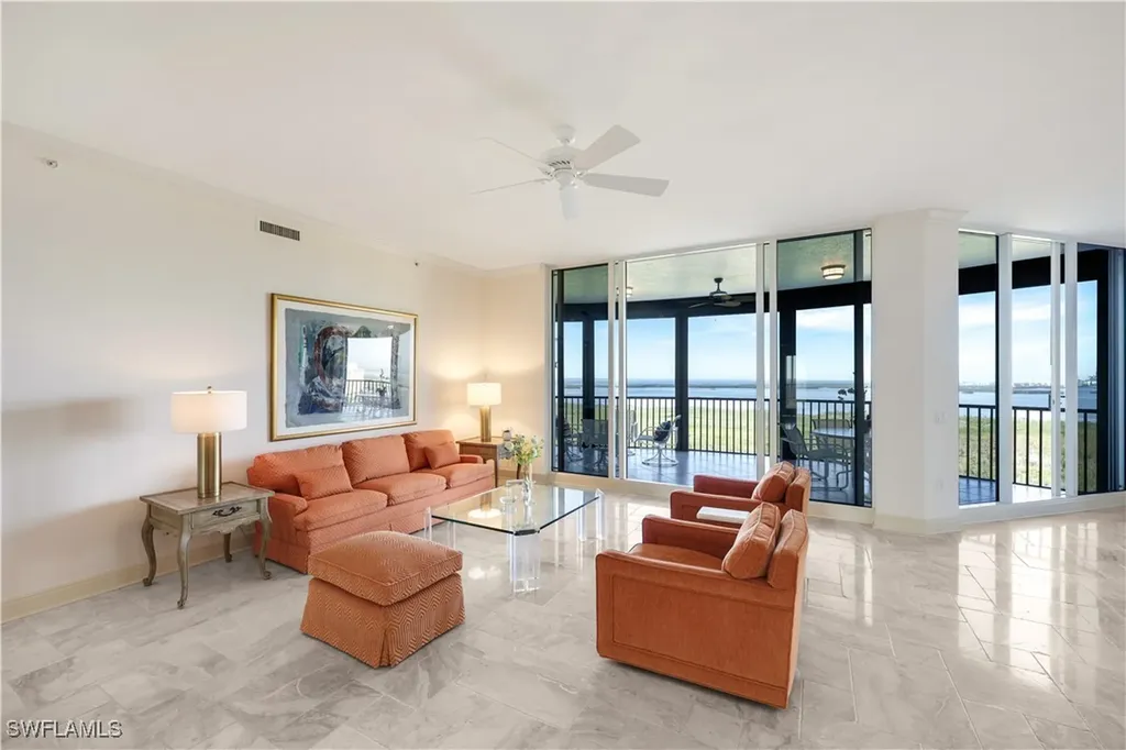 23750 Via Trevi Way Estero FL 34134