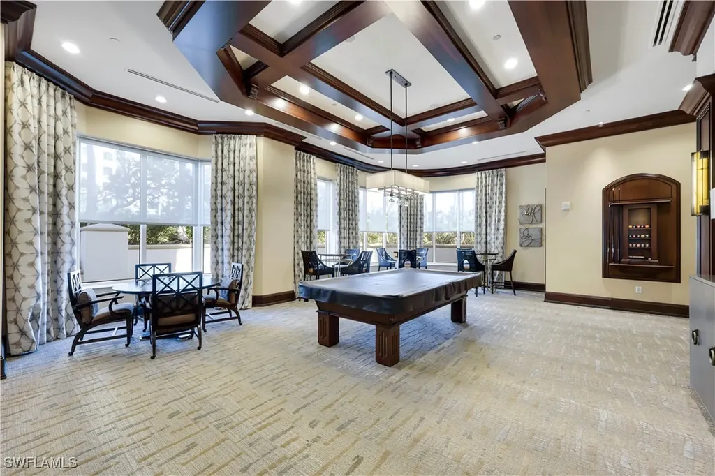 23750 Via Trevi Way Estero FL 34134