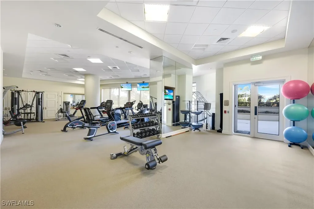23750 Via Trevi Way Estero FL 34134