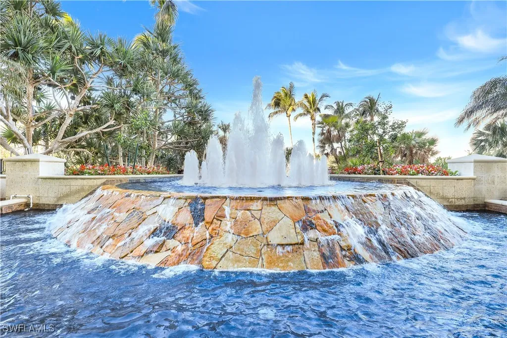 23750 Via Trevi Way Estero FL 34134