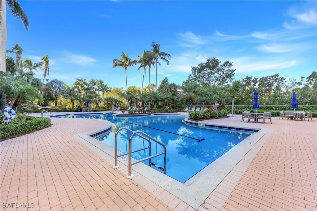 23750 Via Trevi Way Estero FL 34134