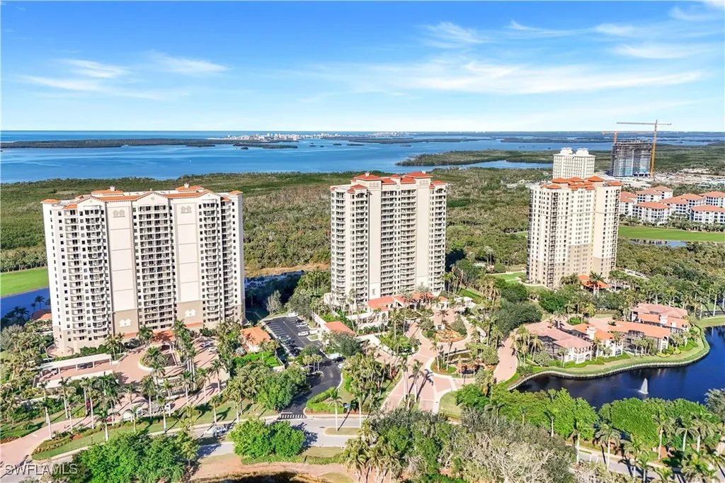 23750 Via Trevi Way Estero FL 34134