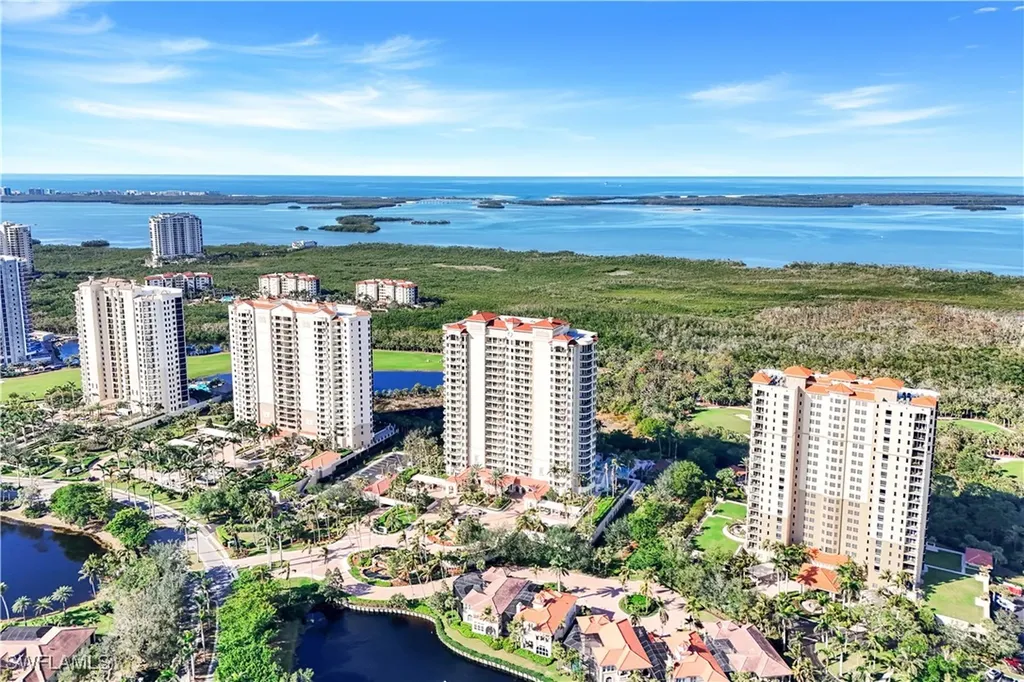 23750 Via Trevi Way Estero FL 34134